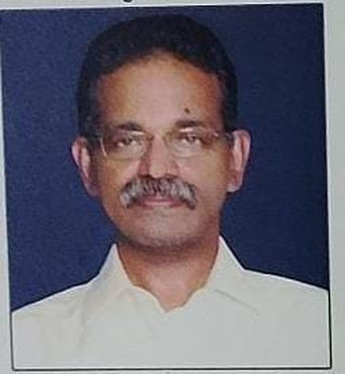 Joji Chaman